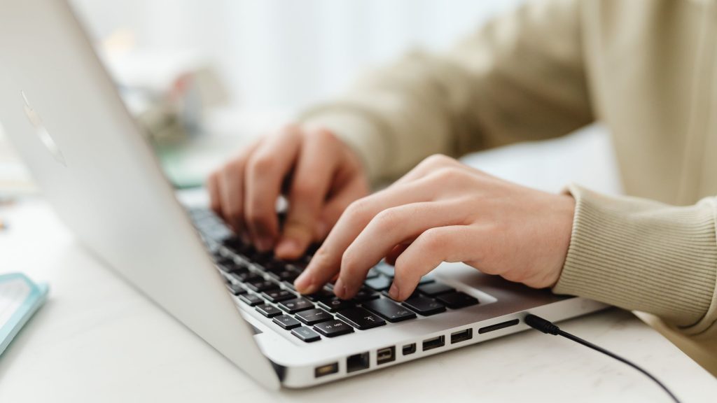 what is it like to have a virtual office?