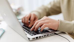 what is it like to have a virtual office?
