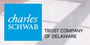 schwabdelaware