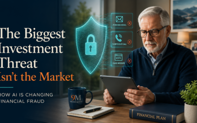 Blog 3 The Biggest Investment Threat in 2026 Isn’t the Stock Market