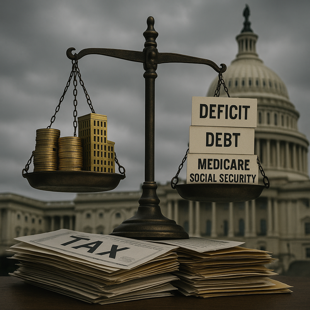 ChatGPT Image Aug 29 2025 03_46_28 PM Tax Reform Impact