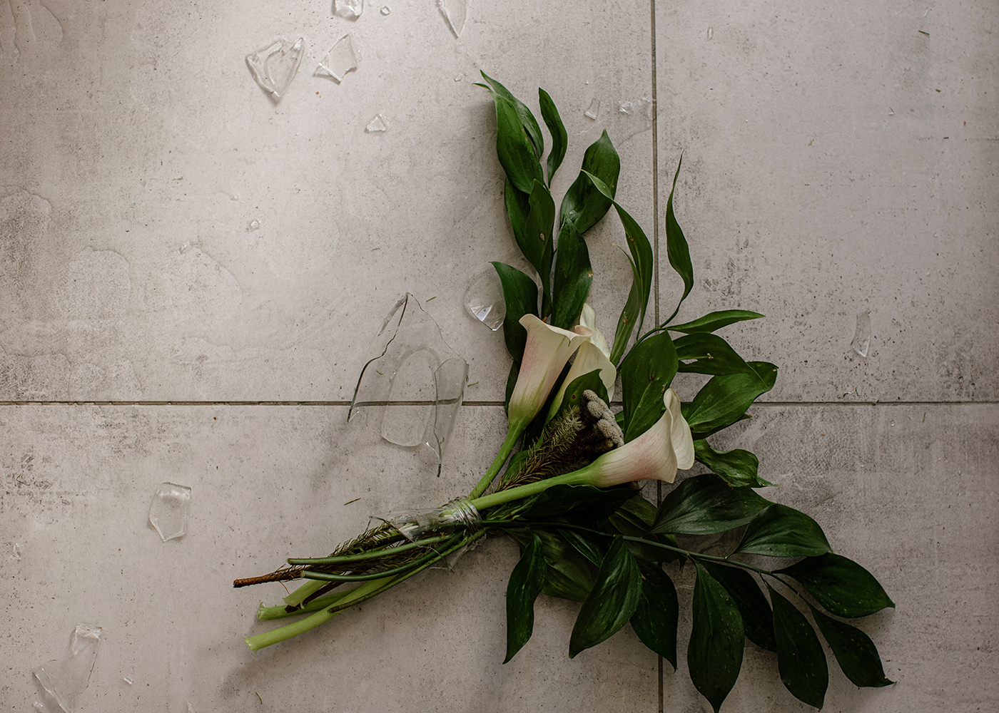 feature_if-youre-getting-a-divorce-prepare-for-these-4-financial-challenges