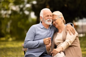 9m-couple - 9M Investments 9m-couple