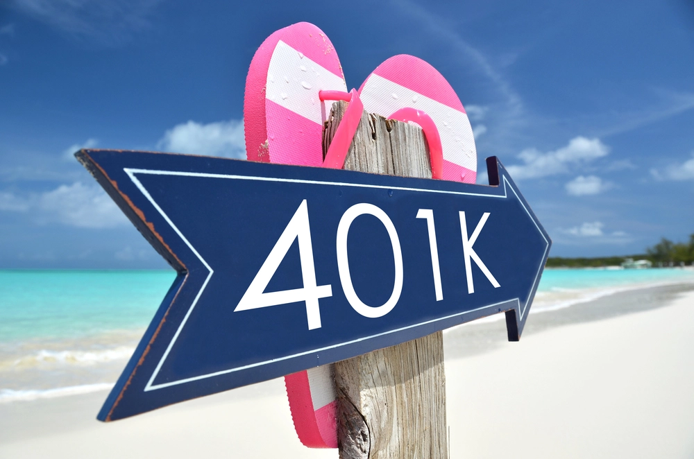 401k-planjpg