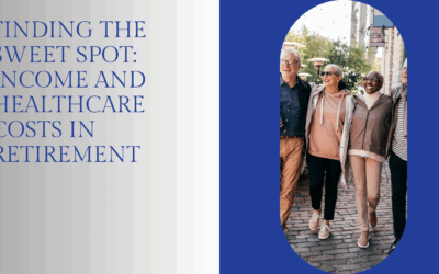 Finding the Income Sweet Spot: Navigating the Medicare Premium Puzzle
