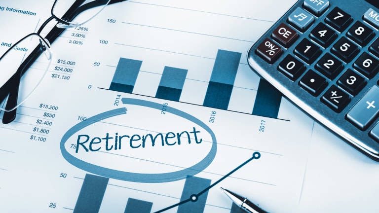 what-is-a-profit-sharing-plan-and-how-does-it-work