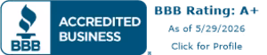 About us 1 A-1 Glass Depot BBB Business Review