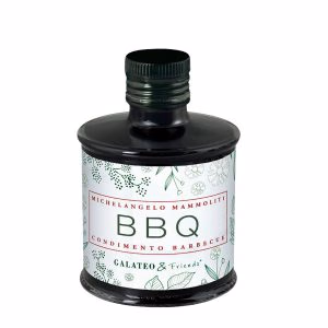 BBQ