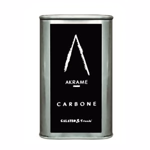 CARBONE, AKRAME