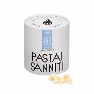 FUSILLONI - 280G