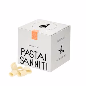 PACCHERI - 980G