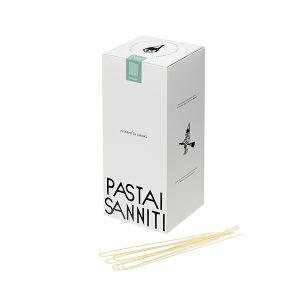 SPAGHETTI - 980g