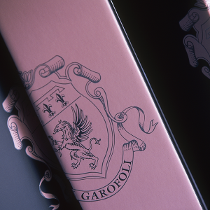 GAROFOLI 2