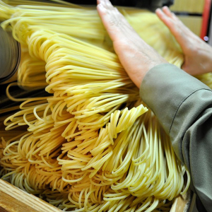 PASTA MARTELLI 4
