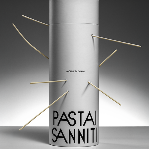 PASTAI SANNITI 3