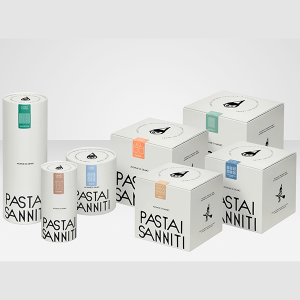 PASTAI SANNITI 4