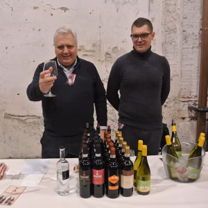 POGGIO SALVI 2