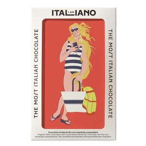 ART COLLECTION - LA NASCITA DI VENERE