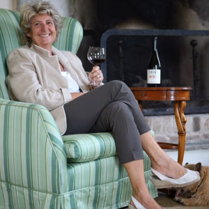 TENUTA MAZZOLINO 4