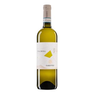 MACRINA Verdicchio dei Castelli di Jesi D.O.C Classico Superiore 2022