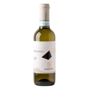 MACRINA Verdicchio dei Castelli di Jesi D.O.C. Classico Superiore 2023