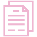 paper icon