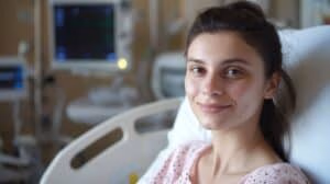 Why Support for Birth Mothers After Birth Is Crucial in Adoption