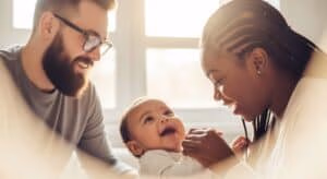 Adoption & Social Media: What Prospective Adoptive Parents Should Know