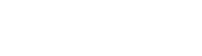 AdsOkLogo AdsOkLogo