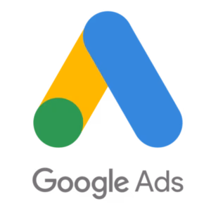 Campagna Google Ads: Creazione e Setup