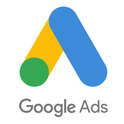Campagna Google Ads: Creazione e Setup
