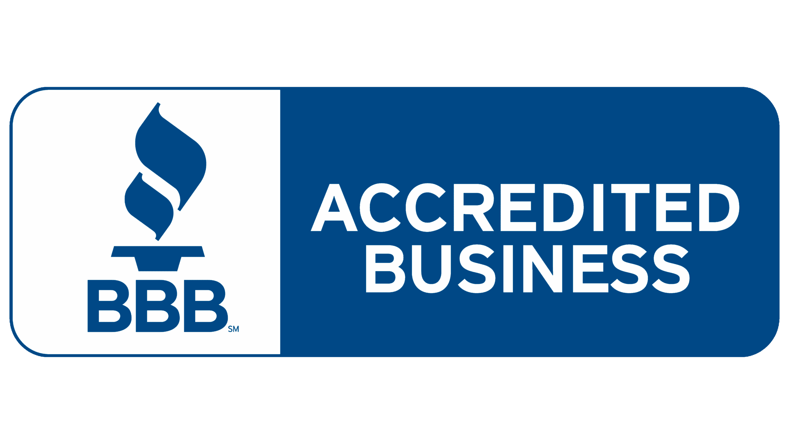 Better-Business-Bureau-Symbol