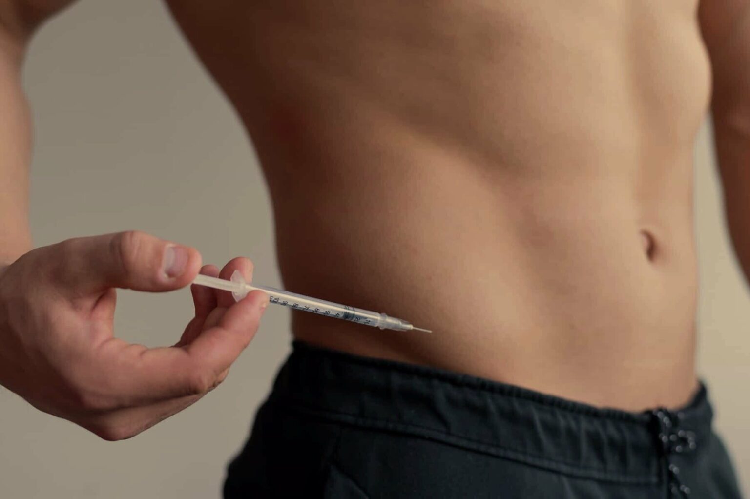why does tirzepatide burn after injection Does Tirzepatide Cause Allodynia? Side Effects and Safety Guide why does tirzepatide burn after injection Does Tirzepatide Cause Allodynia? Side Effects and Safety Guide