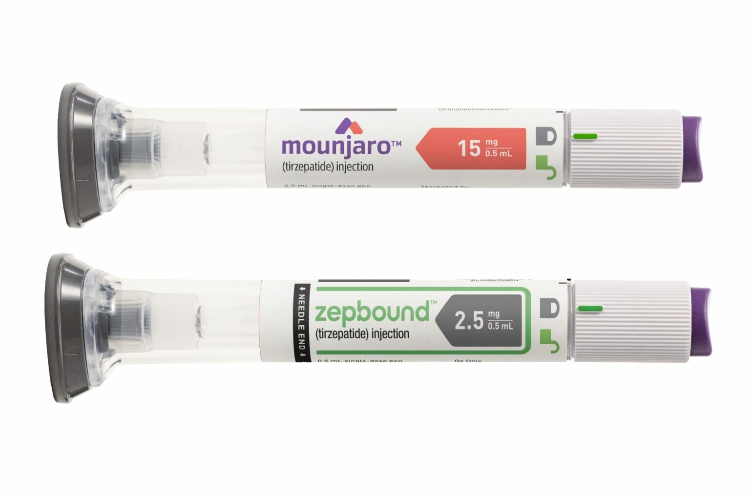 what happens if you stop tirzepatide What Happens If You Stop Taking Mounjaro or Zepbound? what happens if you stop tirzepatide What Happens If You Stop Taking Mounjaro or Zepbound?