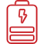 battery-charge - AMSOLARCO
