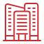 building - AMSOLARCO