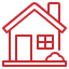house (1) - AMSOLARCO