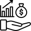 investment - AMSOLARCO