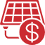 solar-panels - AMSOLARCO