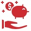 savings - AMSOLARCO