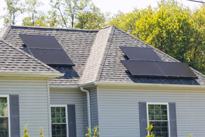solar-panel-roof-alternative-sun-system-nature