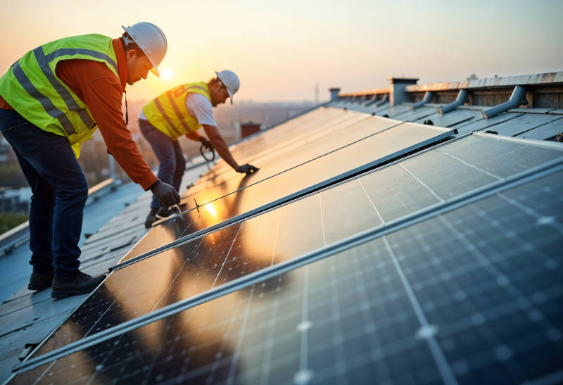 solar_panel_installation_workers