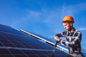 solar_panel_installer