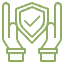 insurance - Arborist Crew
