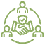 reliability - Arborist Crew