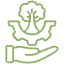 stewardship - Arborist Crew