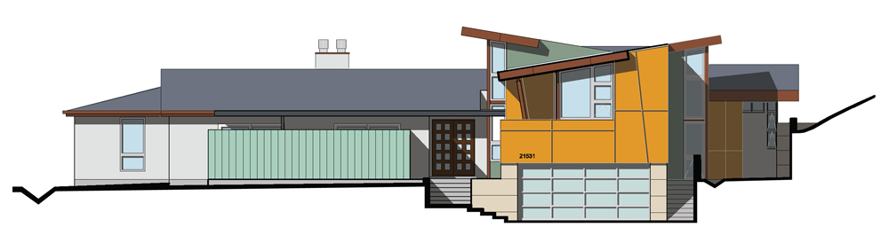 renovation-elevation