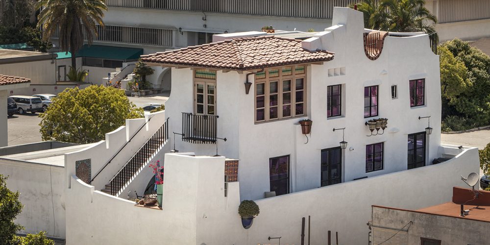 arketype-architects-david-ferrin-independence-house-santa-barbara-CA