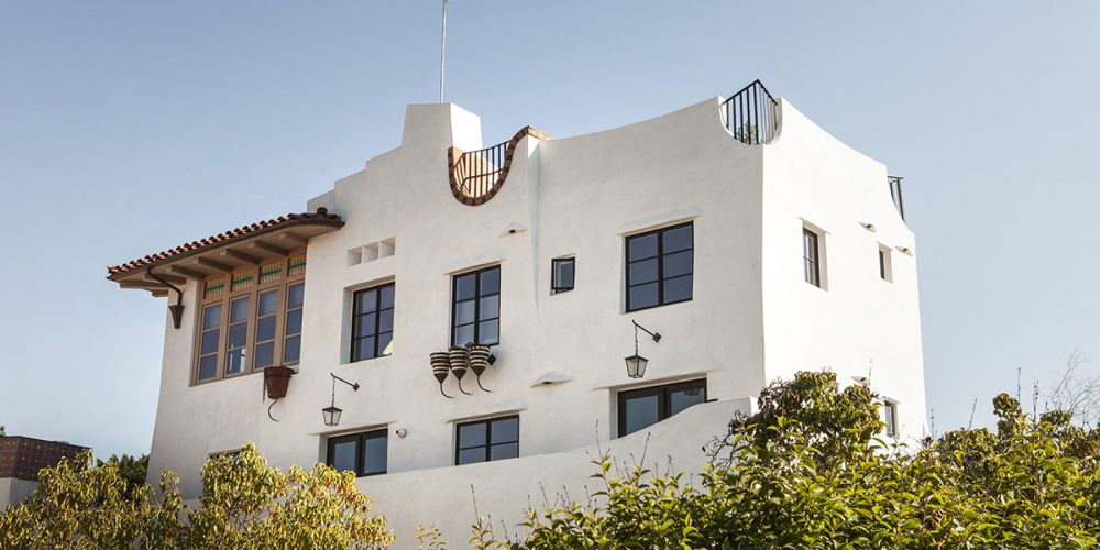 arketype-architects-david-ferrin-independence-house-santa-barbara-CA_MG_4322