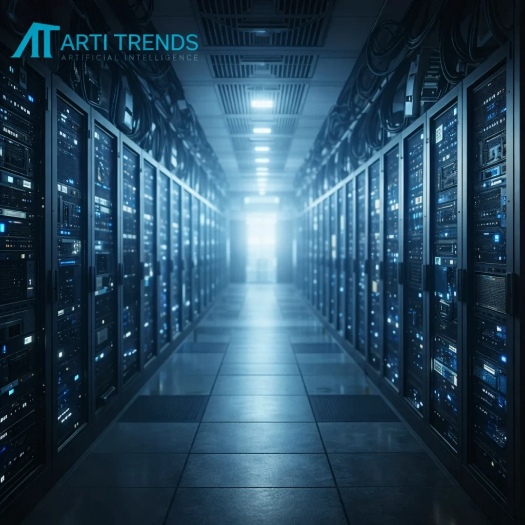 https://sienna-penguin-148122.hostingersite.com/ai-guides/future-of-ai-systems/
